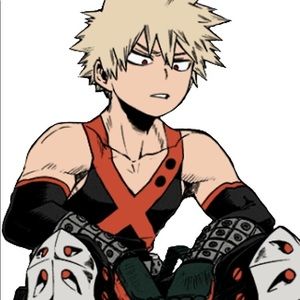 Meet your Posher, Andre